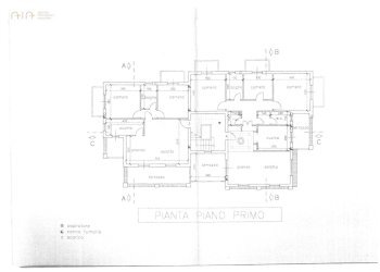 Foto 38 - Stabile - Palazzo via Abruzzi, Cupra Marittima - foto 38