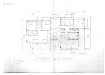 Foto 39 - Stabile - Palazzo via Abruzzi, Cupra Marittima - foto 39