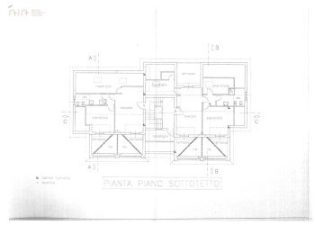 Foto 40 - Stabile - Palazzo via Abruzzi, Cupra Marittima - foto 40