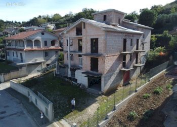 Foto 41 - Stabile - Palazzo via Abruzzi, Cupra Marittima - foto 41