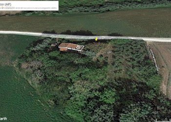 Foto 6 - Rustico via Lago, Castignano - foto 6