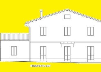 Foto 12 - Rustico via Lago, Castignano - foto 12