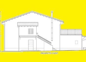 Foto 14 - Rustico via Lago, Castignano - foto 14