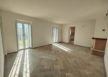 Foto 8 - Rustic via Lago, Castignano - photo 8