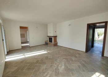 Foto 10 - Rustic via Lago, Castignano - photo 10