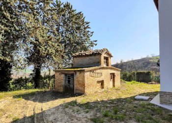 Foto 29 - Rustic via Lago, Castignano - photo 29