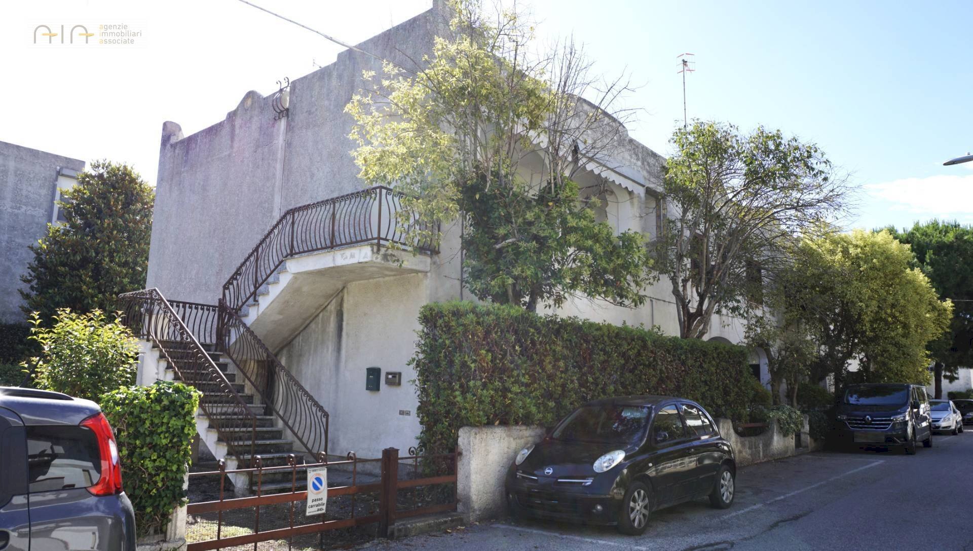 Foto 1 - Trilocale via Pepe
 
50, Tortoreto - foto 1