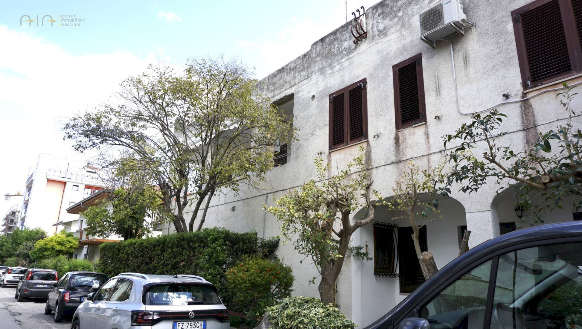 Foto 2 - Trilocale via Pepe
 
50, Tortoreto - foto 2