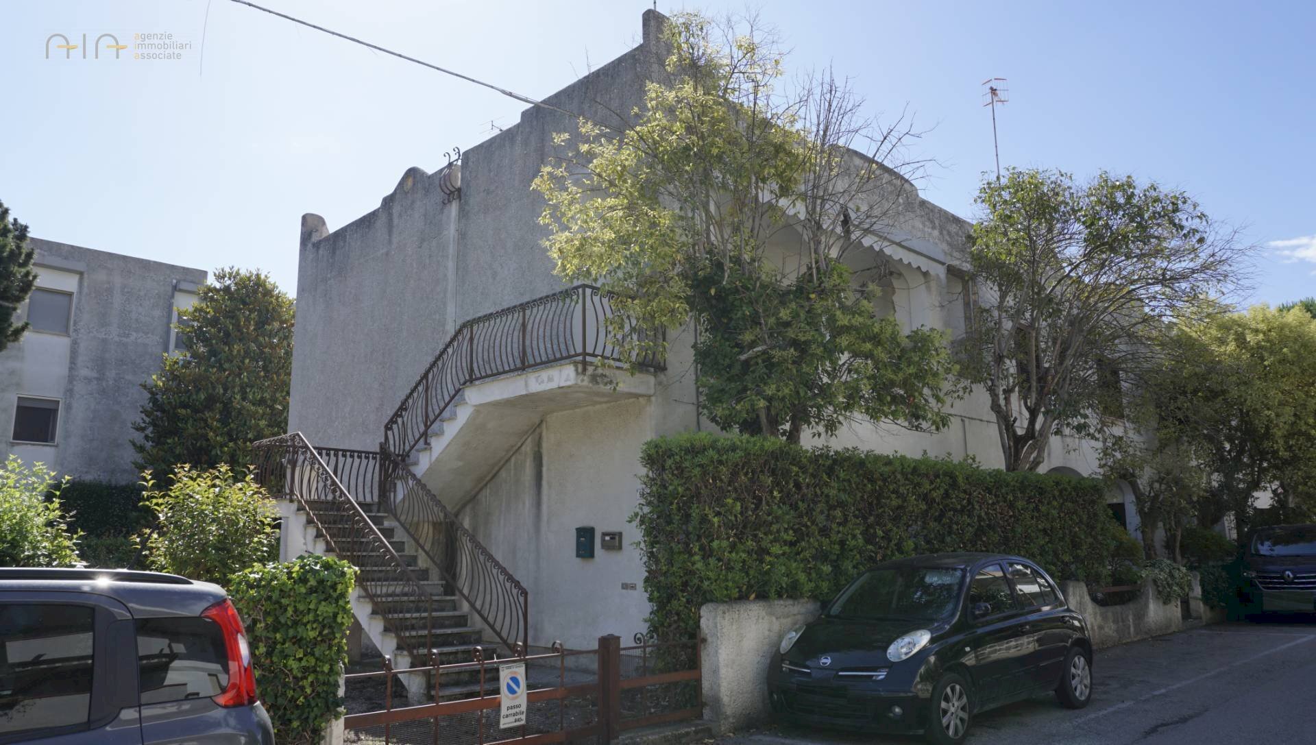 Foto 3 - Trilocale via Pepe
 
50, Tortoreto - foto 3