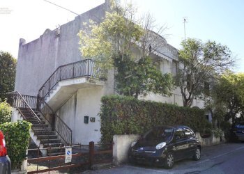 Foto 1 - Trilocale via Pepe
 
50, Tortoreto - foto 1