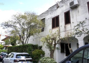 Foto 2 - Trilocale via Pepe
 
50, Tortoreto - foto 2