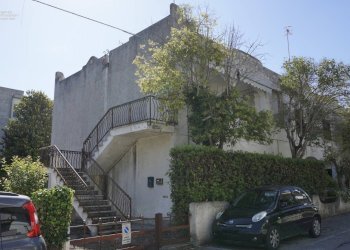 Foto 3 - Trilocale via Pepe
 
50, Tortoreto - foto 3