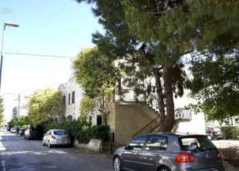 Foto 4 - Trilocale via Pepe
 
50, Tortoreto - foto 4