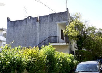 Foto 5 - Trilocale via Pepe
 
50, Tortoreto - foto 5