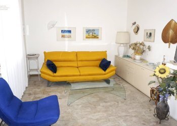 Foto 6 - Trilocale via Pepe
 
50, Tortoreto - foto 6