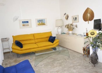 Foto 7 - Trilocale via Pepe
 
50, Tortoreto - foto 7