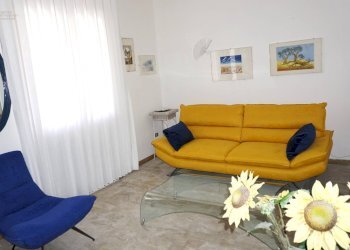 Foto 8 - Trilocale via Pepe
 
50, Tortoreto - foto 8