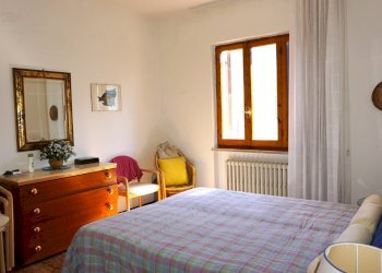 Foto 9 - Trilocale via Pepe
 
50, Tortoreto - foto 9