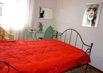 Foto 10 - Trilocale via Pepe
 
50, Tortoreto - foto 10