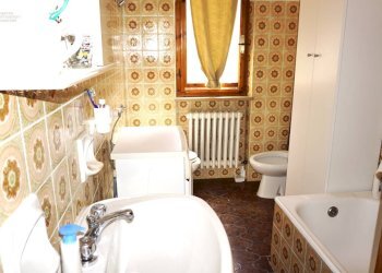 Foto 12 - Trilocale via Pepe
 
50, Tortoreto - foto 12