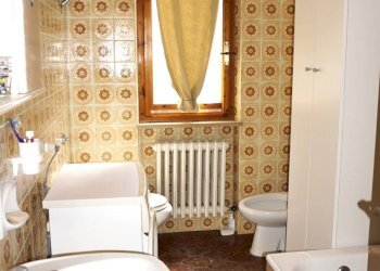 Foto 13 - Trilocale via Pepe
 
50, Tortoreto - foto 13