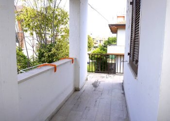 Foto 14 - Trilocale via Pepe
 
50, Tortoreto - foto 14