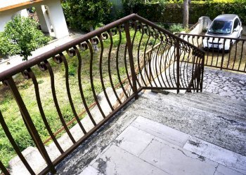 Foto 15 - Trilocale via Pepe
 
50, Tortoreto - foto 15