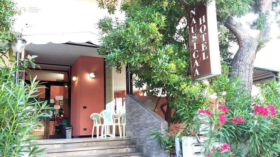 Foto 2 - Hotel via Marconi
 
28, Tortoreto - photo 2