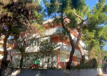 Foto 1 - Hotel via Marconi
 
28, Tortoreto - photo 1