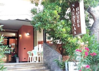 Foto 2 - Hotel via Marconi
 
28, Tortoreto - photo 2