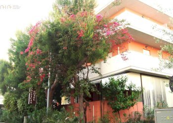 Foto 4 - Hotel via Marconi
 
28, Tortoreto - photo 4