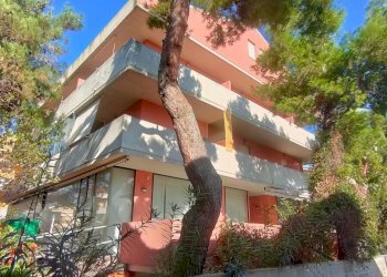 Foto 5 - Hotel via Marconi
 
28, Tortoreto - photo 5