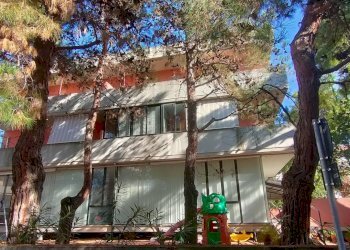 Foto 6 - Hotel via Marconi
 
28, Tortoreto - photo 6