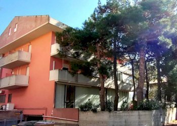 Foto 7 - Hotel via Marconi
 
28, Tortoreto - photo 7