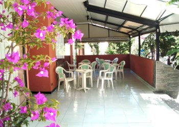 Foto 8 - Hotel via Marconi
 
28, Tortoreto - photo 8