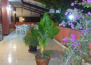 Foto 9 - Hotel via Marconi
 
28, Tortoreto - photo 9