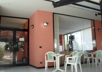 Foto 10 - Hotel via Marconi
 
28, Tortoreto - photo 10