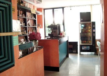 Foto 11 - Hotel via Marconi
 
28, Tortoreto - photo 11