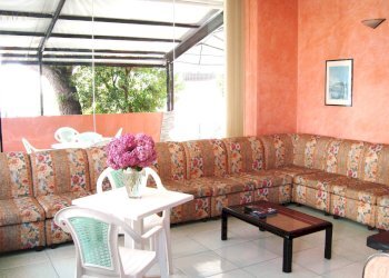 Foto 12 - Hotel via Marconi
 
28, Tortoreto - photo 12