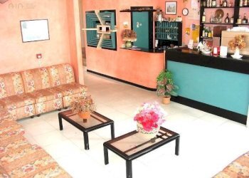 Foto 13 - Hotel via Marconi
 
28, Tortoreto - photo 13