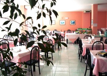 Foto 14 - Hotel via Marconi
 
28, Tortoreto - photo 14