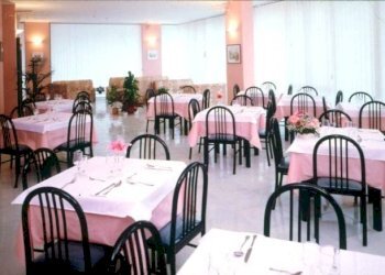 Foto 16 - Hotel via Marconi
 
28, Tortoreto - photo 16