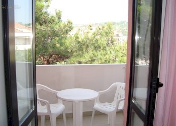 Foto 17 - Hotel via Marconi
 
28, Tortoreto - photo 17