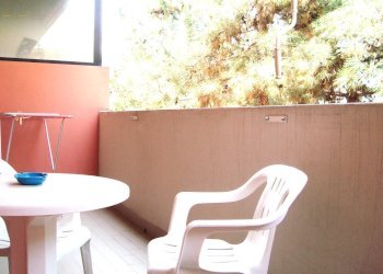 Foto 18 - Hotel via Marconi
 
28, Tortoreto - photo 18