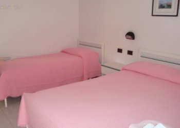 Foto 19 - Hotel via Marconi
 
28, Tortoreto - photo 19