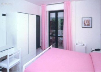 Foto 20 - Hotel via Marconi
 
28, Tortoreto - photo 20