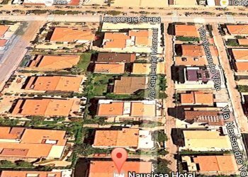 Foto 21 - Hotel via Marconi
 
28, Tortoreto - photo 21