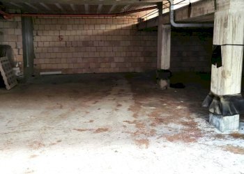 Foto 22 - Hotel via Marconi
 
28, Tortoreto - photo 22