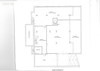 Foto 23 - Hotel via Marconi
 
28, Tortoreto - photo 23