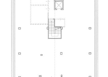 Foto 27 - Hotel via Marconi
 
28, Tortoreto - photo 27